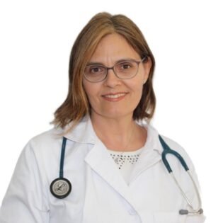 Heidi team