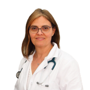 Dra Gontek